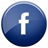 find ddng on facebook
