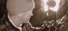 Digital Video Production, Video Adverts and Promo in Navan, Co Meath Dalkey, Co Dublin and Blanchardstown, Dublin 15