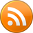 subscribe to ddng on rss feeds