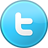 find ddng on twitter
