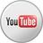 find ddng on youtube