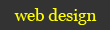 ddng web design SEO dublin meath kildare