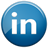 find ddng on linkedin